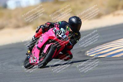 media/Mar-12-2022-SoCal Trackdays (Sat) [[152081554b]]/Turn 16 Set 1 (1115am)/